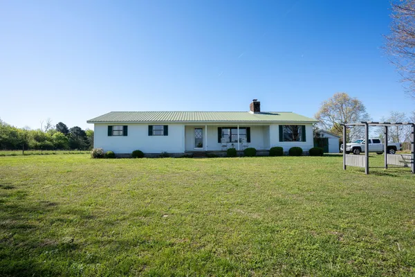 $245,000 | 3788 County Road 395, Dutton, AL 35744