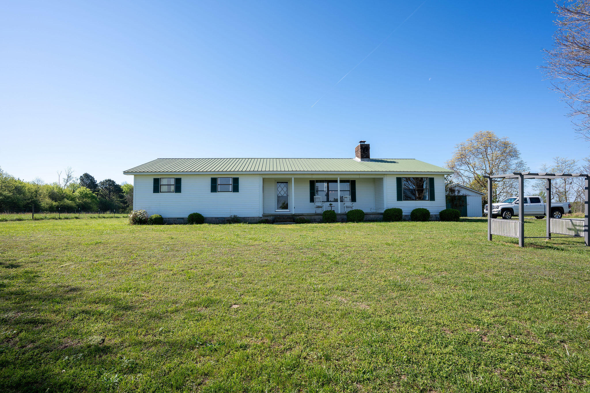 3788 County Road 395 Dutton, AL 35744 - Photo 5 of 50 A7300796-HDR