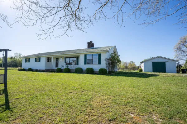 $245,000 | 3788 County Road 395, Dutton, AL 35744