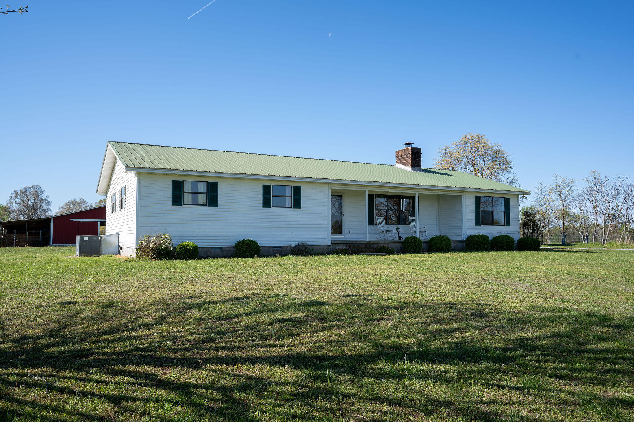 3788 County Road 395 Dutton, AL 35744 - Photo 8 of 50 A7300802-HDR