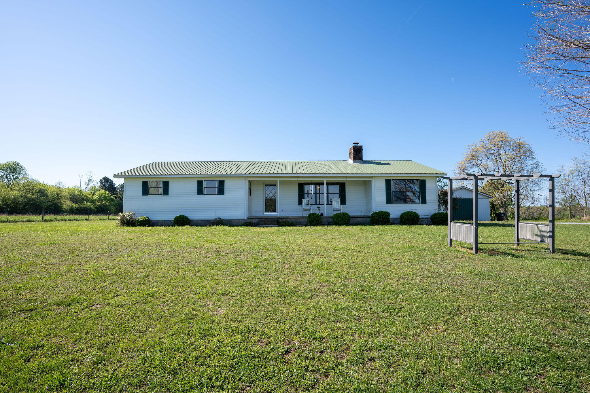 3788 County Road 395 Dutton, AL 35744 - Photo 9 of 50 A7300757-HDR