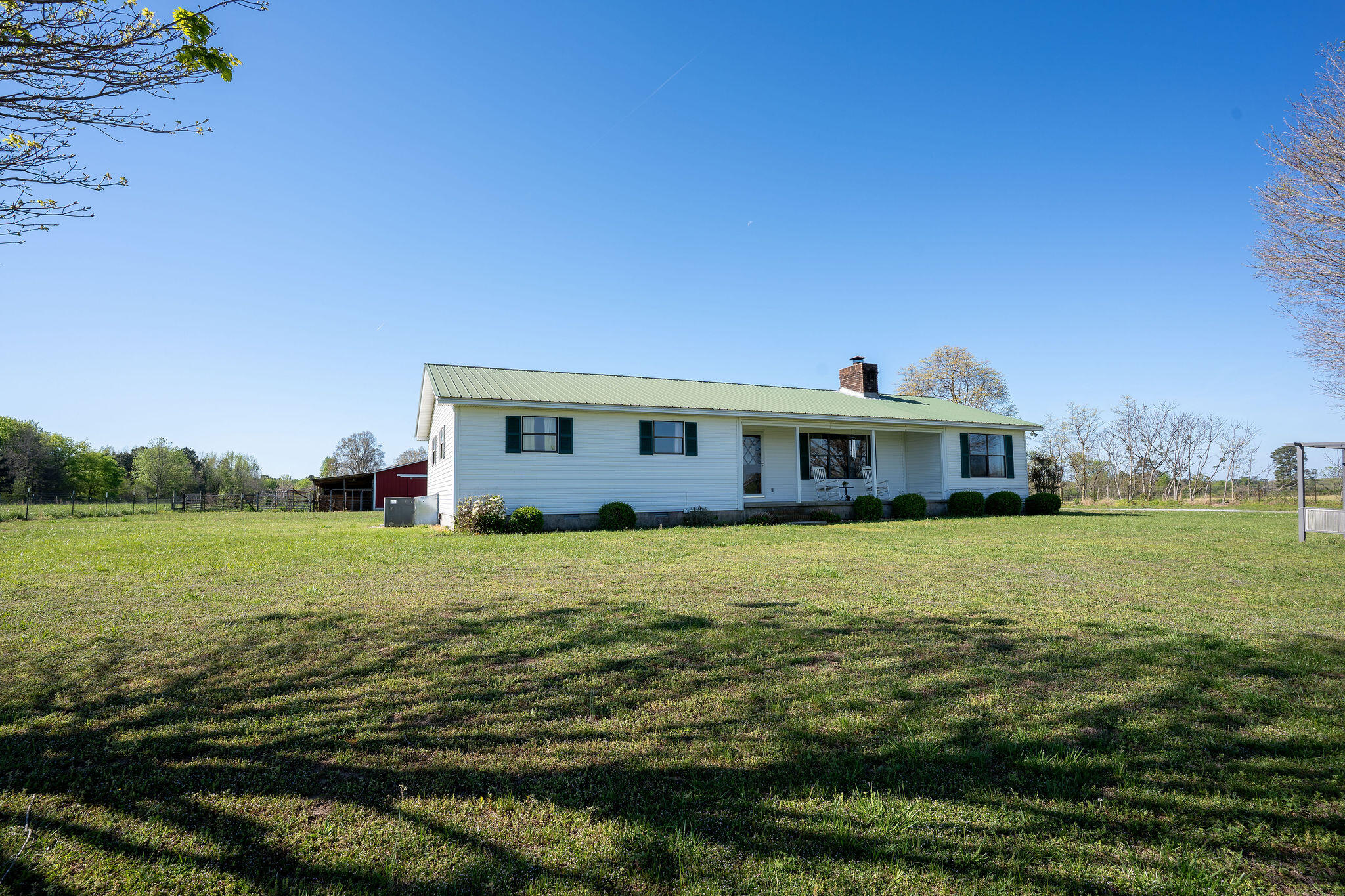3788 County Road 395 Dutton, AL 35744 - Photo 10 of 50 A7300814-HDR
