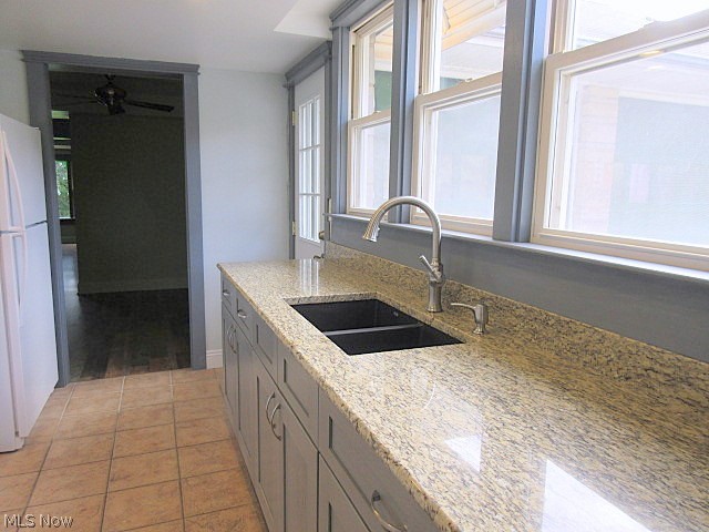 4897 Springfield Road Cleveland, OH 44128 - Photo 15 of 35 Gallery Image 15
