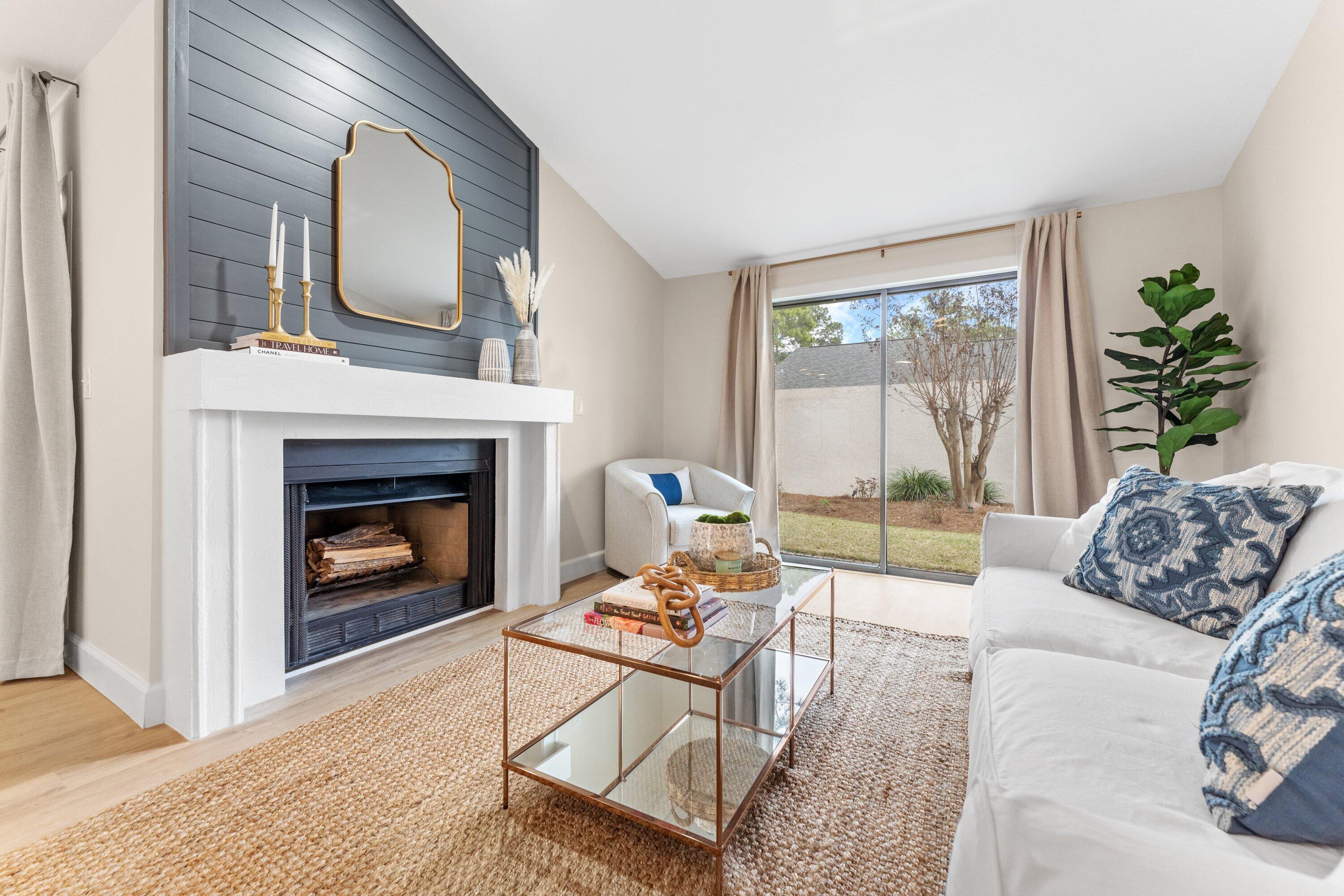 498 Linkside Drive Miramar Beach, FL 32550 - Photo 15 of 41 offered fully furnished