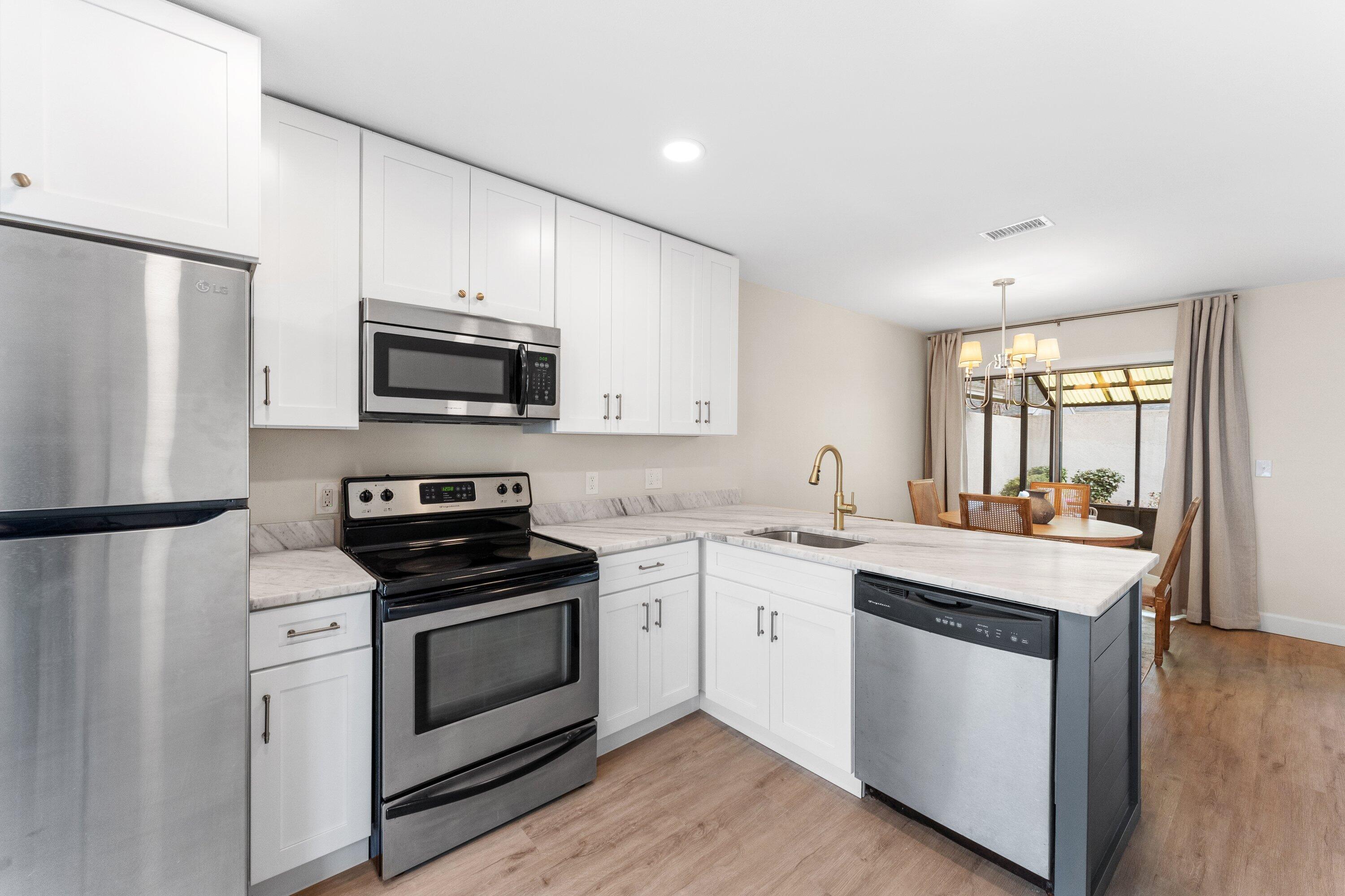 498 Linkside Drive Miramar Beach, FL 32550 - Photo 17 of 41 oodles of natural light!