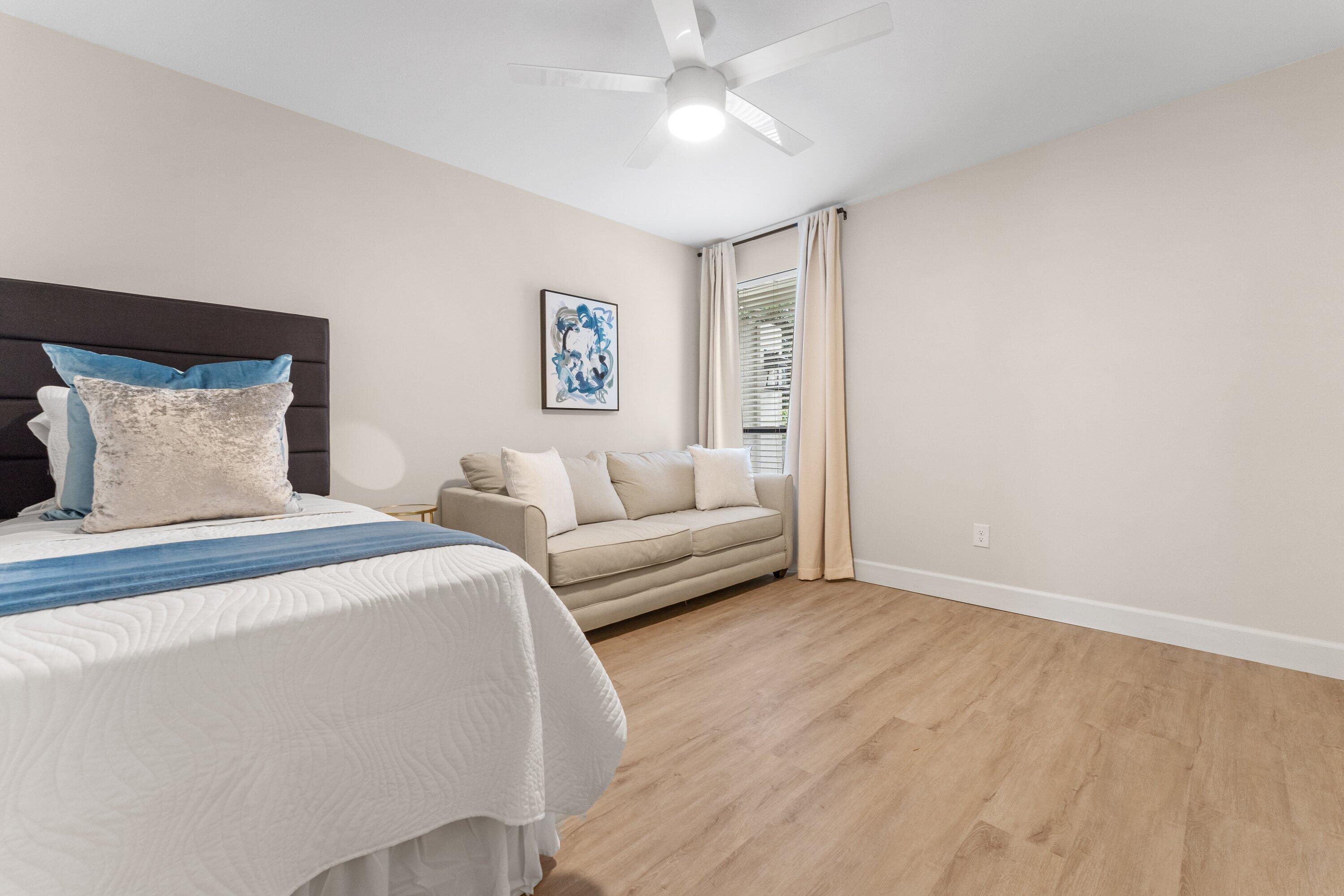 498 Linkside Drive Miramar Beach, FL 32550 - Photo 26 of 41 Guest room #2