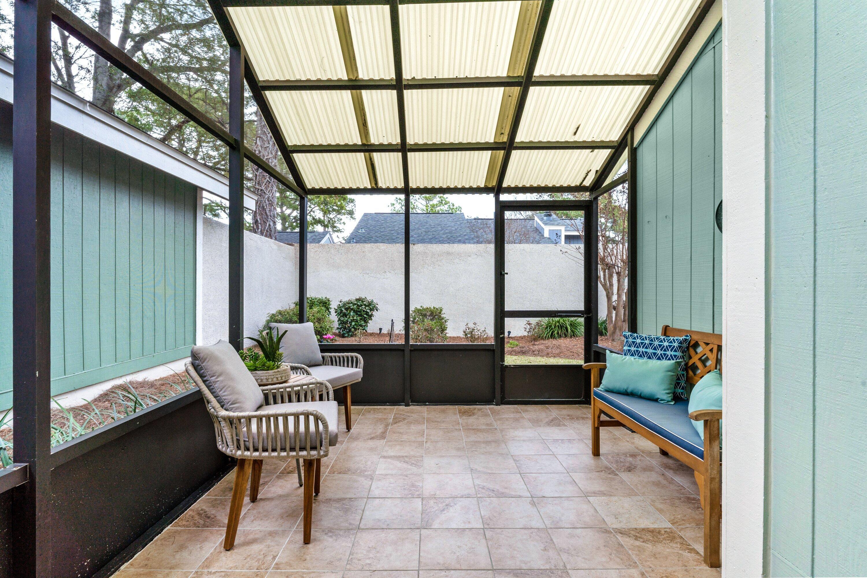 498 Linkside Drive Miramar Beach, FL 32550 - Photo 33 of 41 Extra living space!