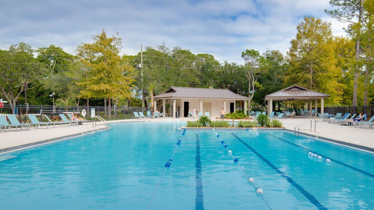 498 Linkside Drive Miramar Beach, FL 32550 - Photo 40 of 41 Audubon pool