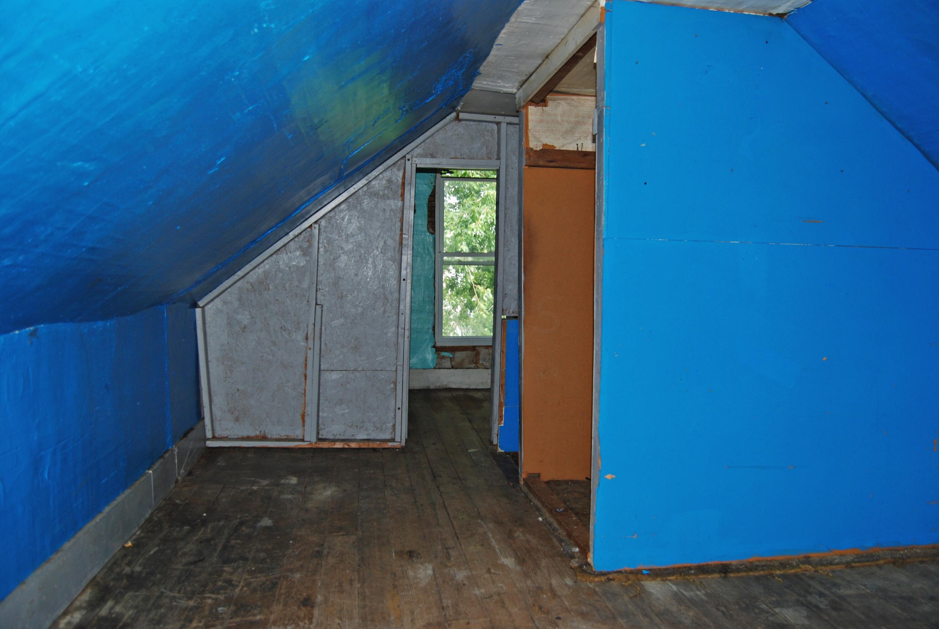 136 Buck Street Ridgeway, OH 43345 - Photo 22 of 40 DSC_5039