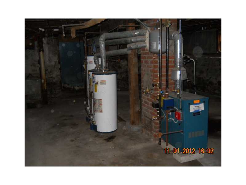 112 Rutland Street Woonsocket, RI 02895 - Photo 7 of 7 Other.