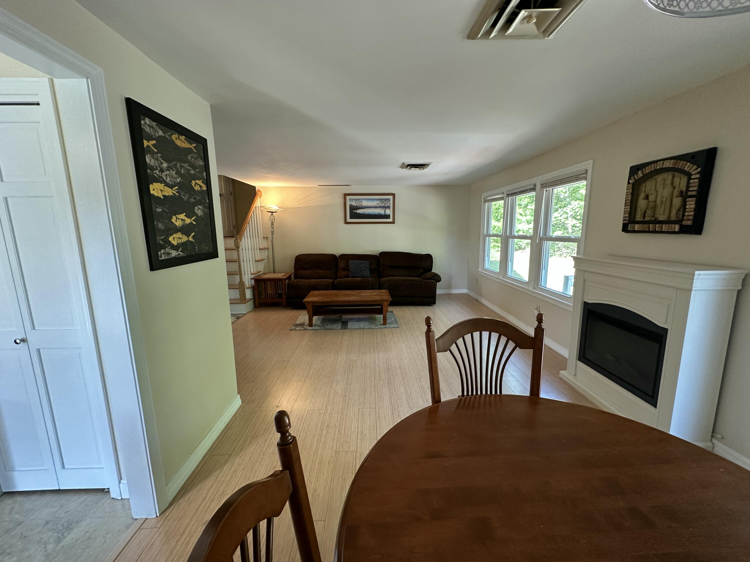 321 North Berwick Road Wells, ME 04090 - Photo 21 of 83 IMG_3946