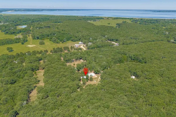 $370,000 | 1525 Rs County Road 1490, Point, TX 75472