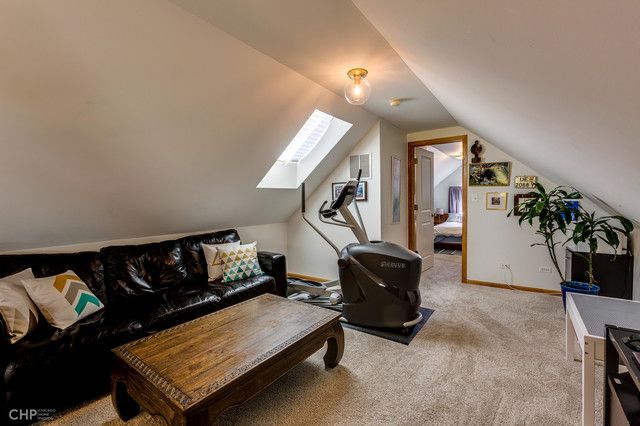 $420,000 | 1429 West Fillmore Street, Unit 3, Chicago, IL 60607