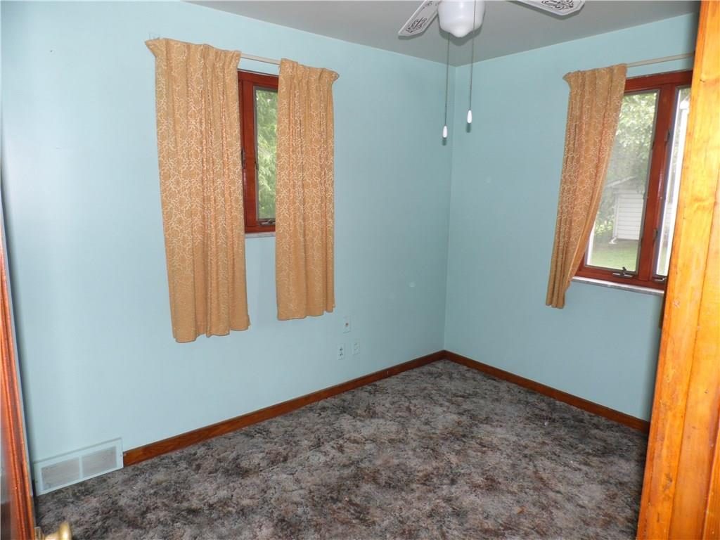 308 Scene Ridge Road McKeesport, PA 15133 - Photo 14 of 18 Gallery Image 14