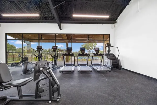 $2,200 | 1304 Salt Lick Drive, Georgetown, TX 78633