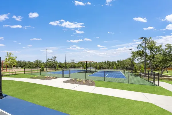 $2,200 | 1304 Salt Lick Drive, Georgetown, TX 78633