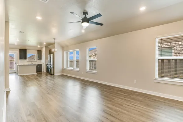 $2,200 | 1304 Salt Lick Drive, Georgetown, TX 78633