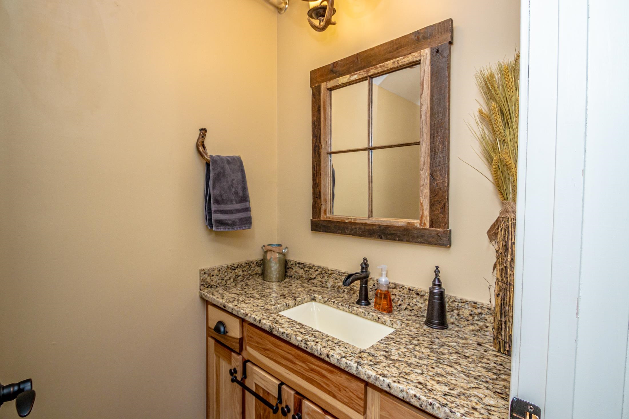 1374 Village Road, Unit 2 Madison, NH 03875 - Photo 16 of 50