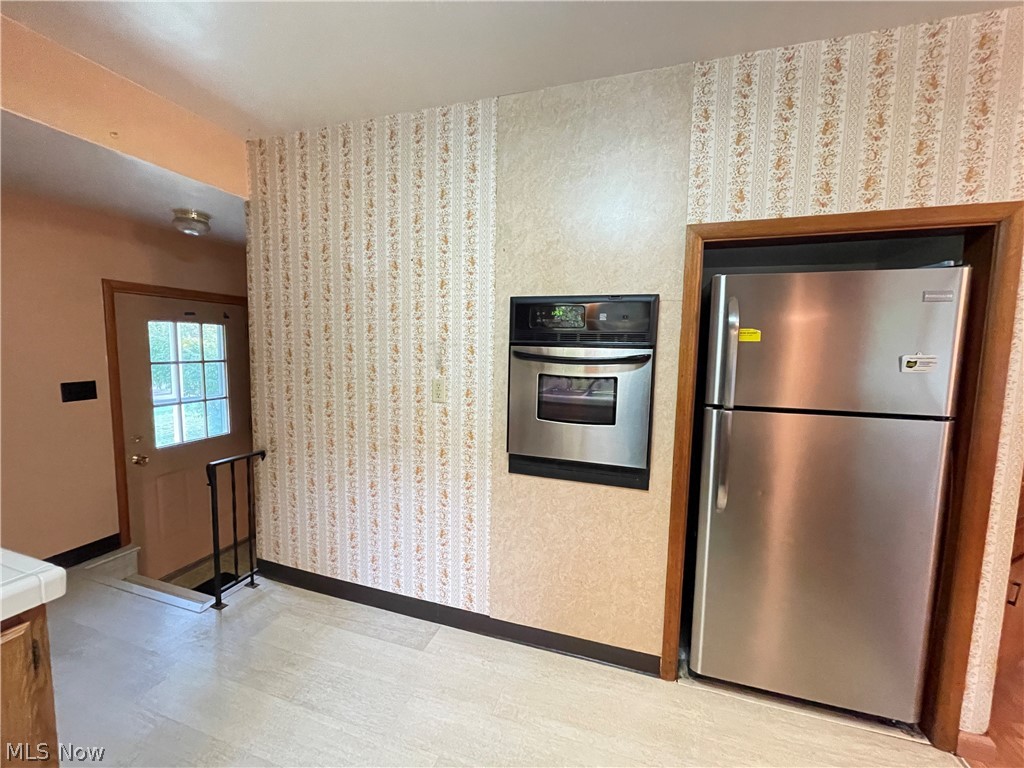 10481 Prouty Road Painesville, OH 44077 - Photo 21 of 29 Gallery Image 21