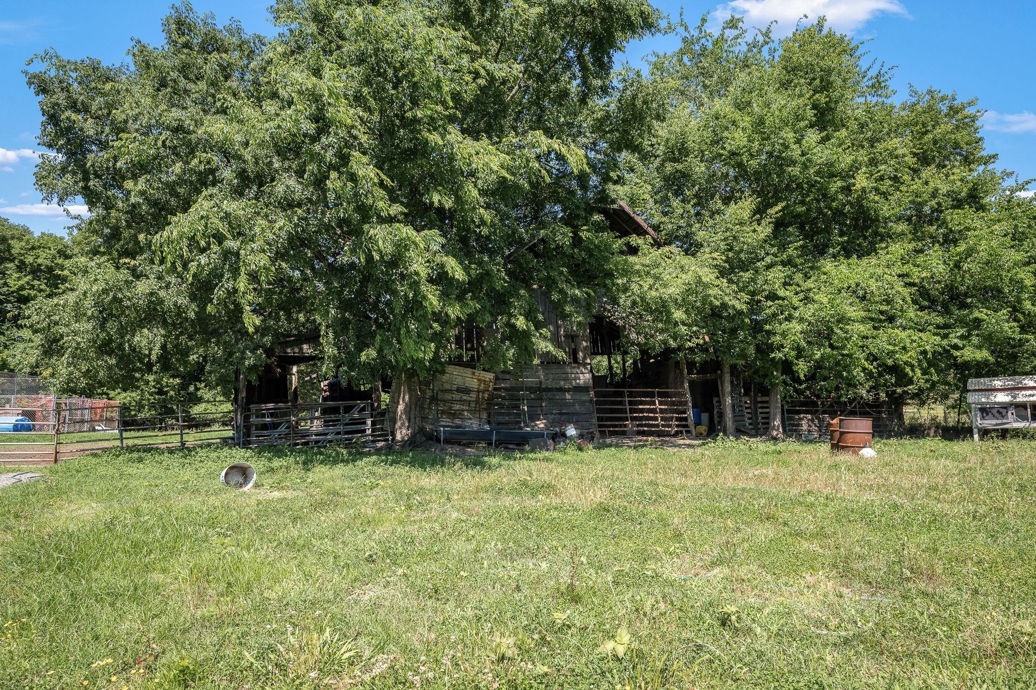 505 Philippi Road Wartrace, TN 37183 - Photo 15 of 79 Gallery Image 15