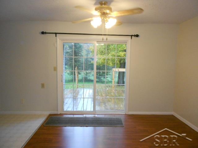 9695 Midland Road Freeland, MI 48623 - Photo 8 of 16