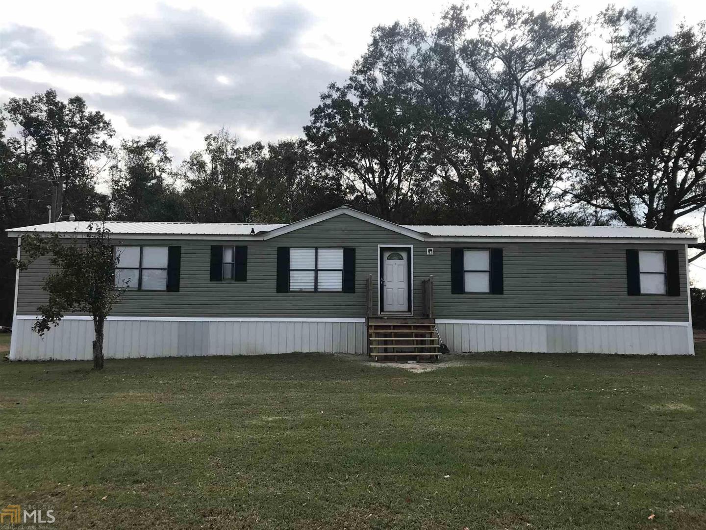 1310 Thomas Road Dudley, GA 31022 - Photo 1 of 1 Gallery Image 1
