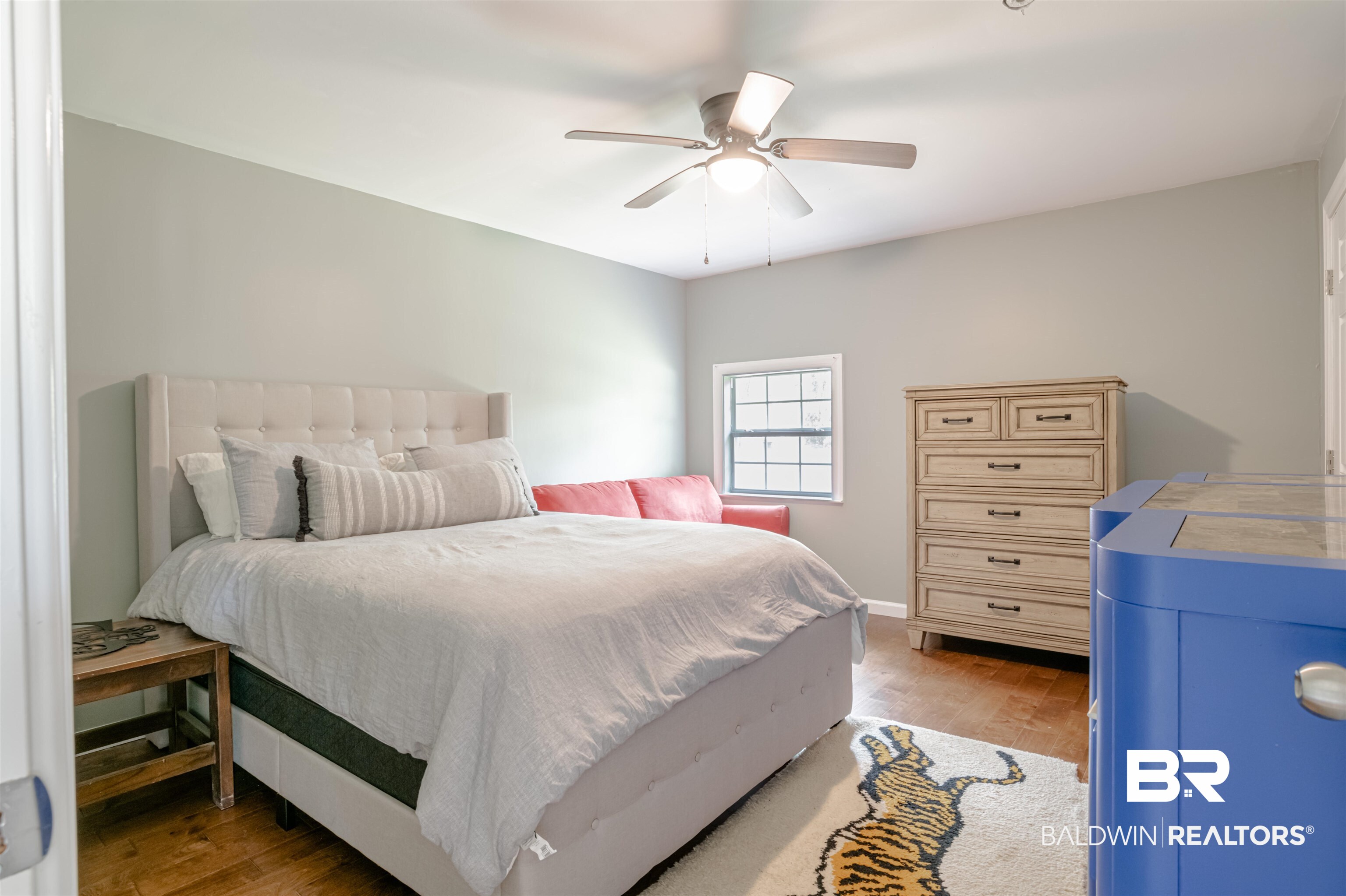 16785 River Road Bon Secour, AL 36511 - Photo 19 of 31
