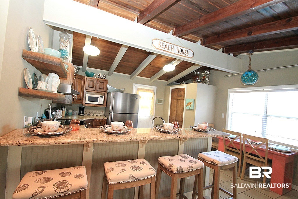 5309 Wolfhead Avenue Orange Beach, AL 36561 - Photo 7 of 11