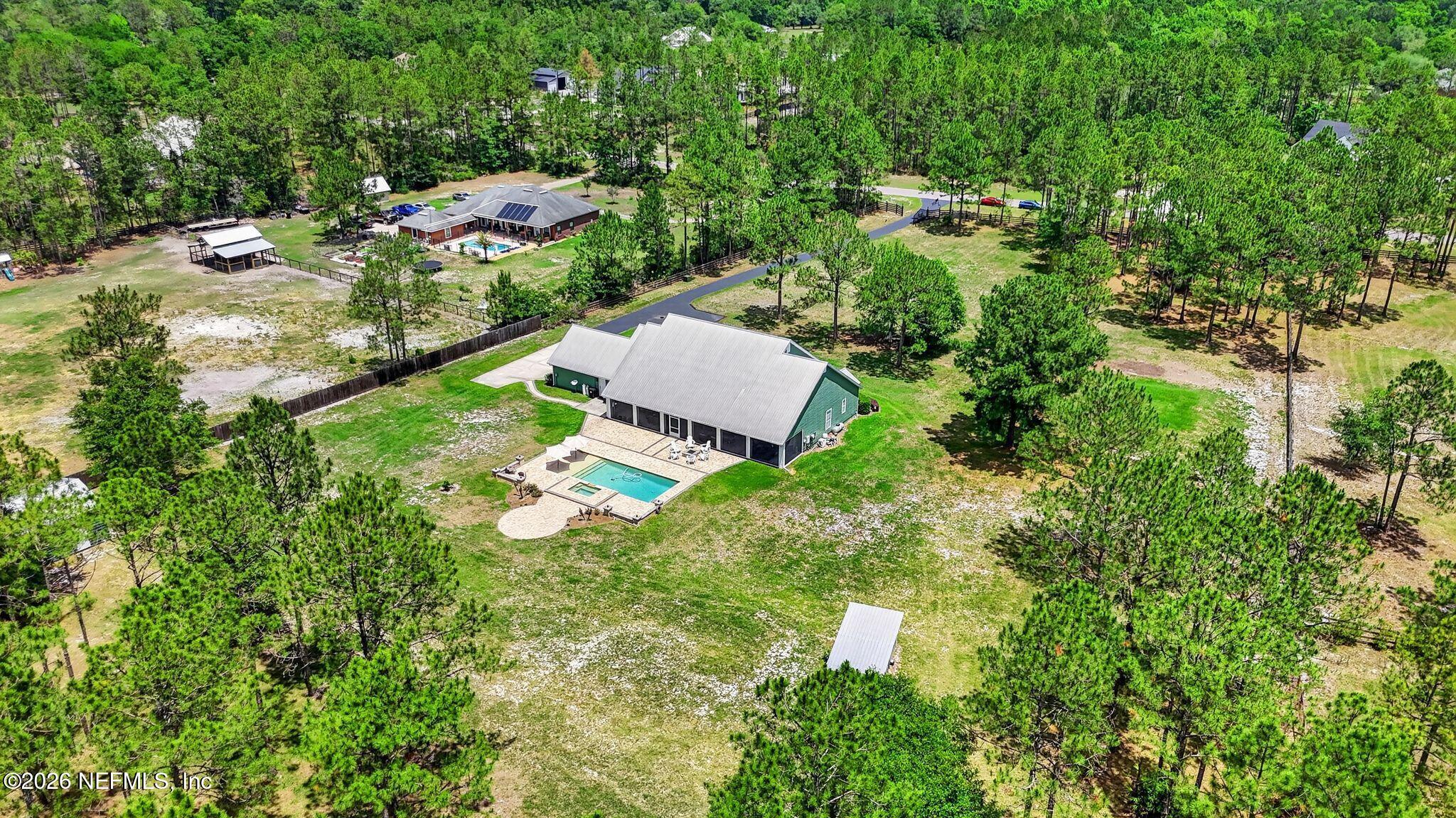 6067 War Admiral Road Jacksonville, FL 32234 - Photo 73 of 82 73_dji_fly_20260520_124304_0010_17793290