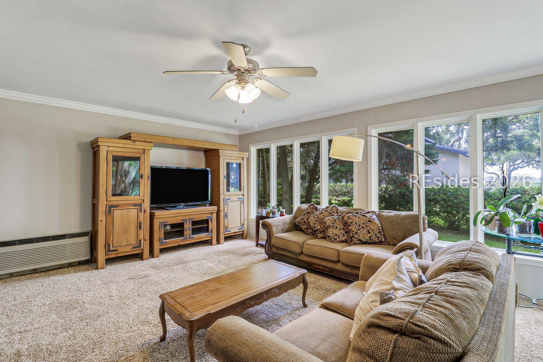 93 Myrtle Island Road Bluffton, SC 29910 - Photo 13 of 44