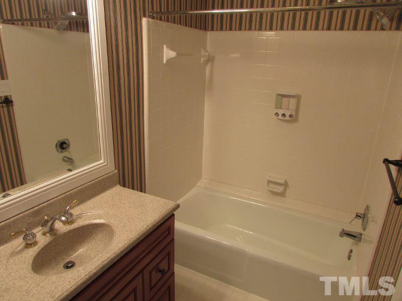 1001 Brighthurst Drive, Unit 101 Raleigh, NC 27605 - Photo 16 of 20 Photo #16