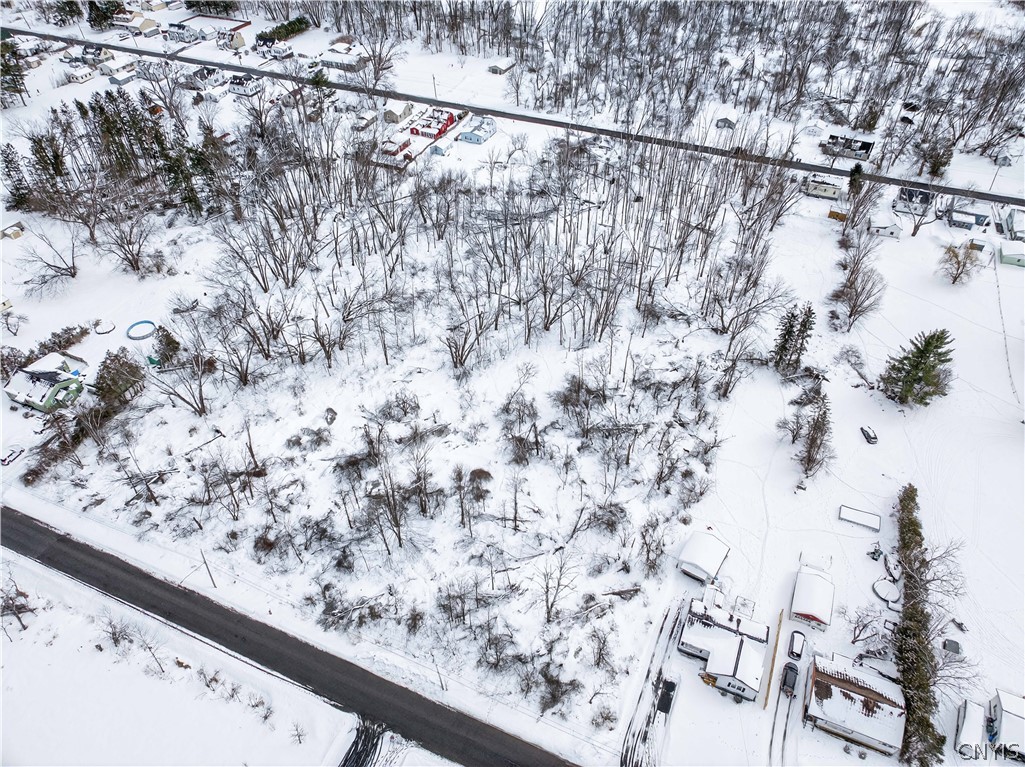 706-708 South George Street Rome, NY 13440 - Photo 13 of 15