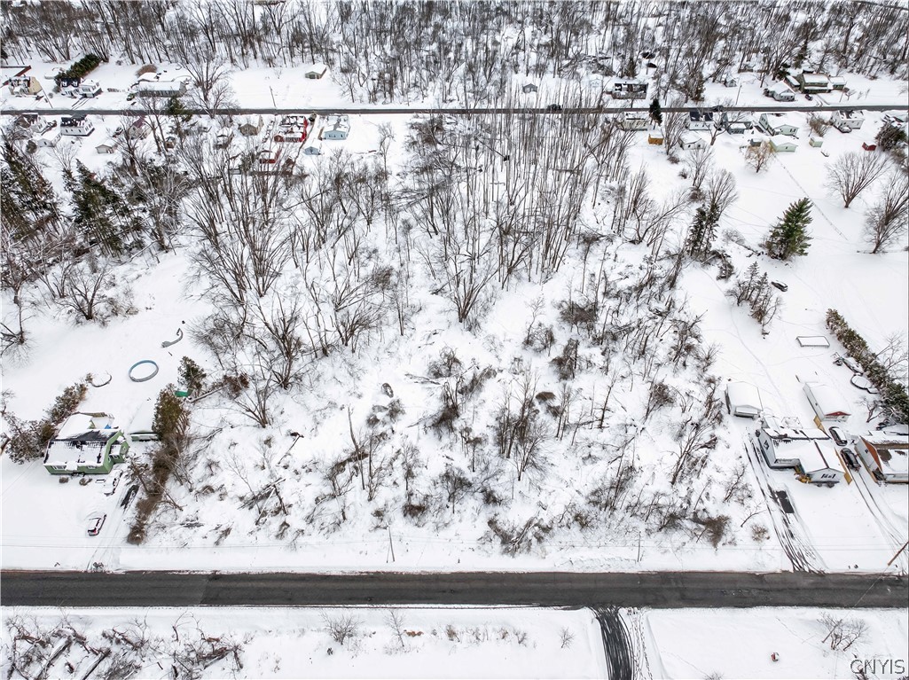 706-708 South George Street Rome, NY 13440 - Photo 14 of 15