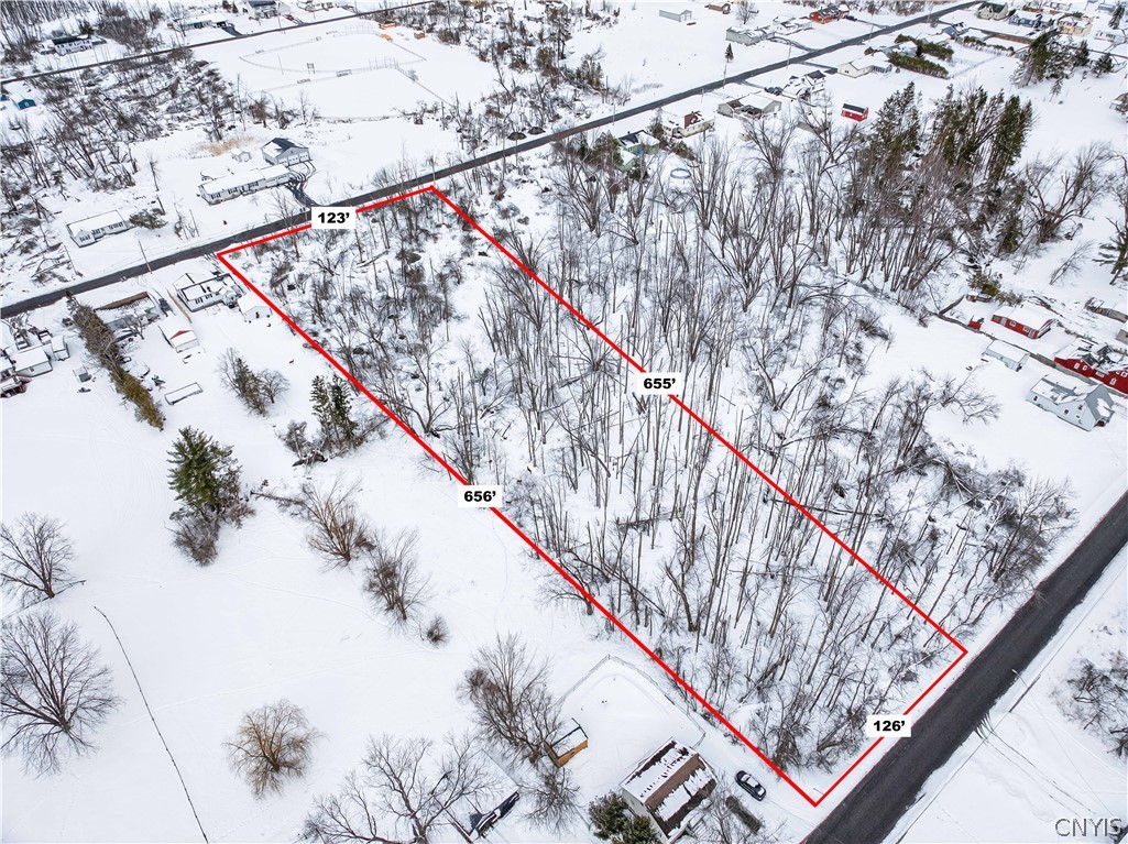 706-708 South George Street Rome, NY 13440 - Photo 2 of 15