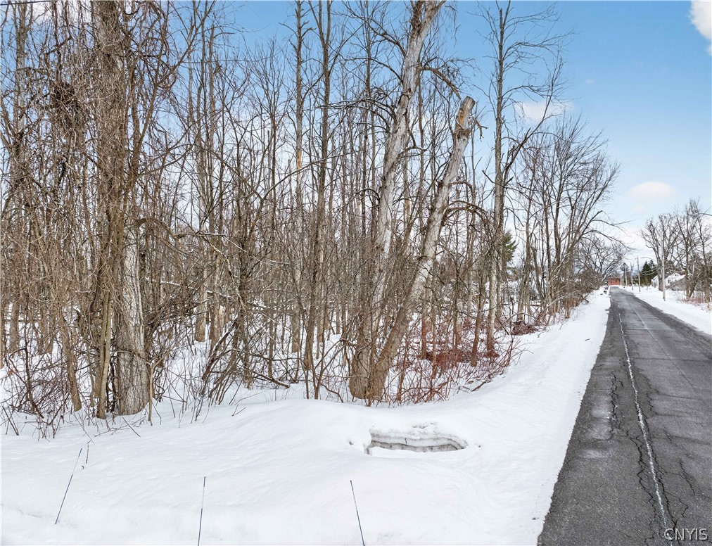 706-708 South George Street Rome, NY 13440 - Photo 4 of 15