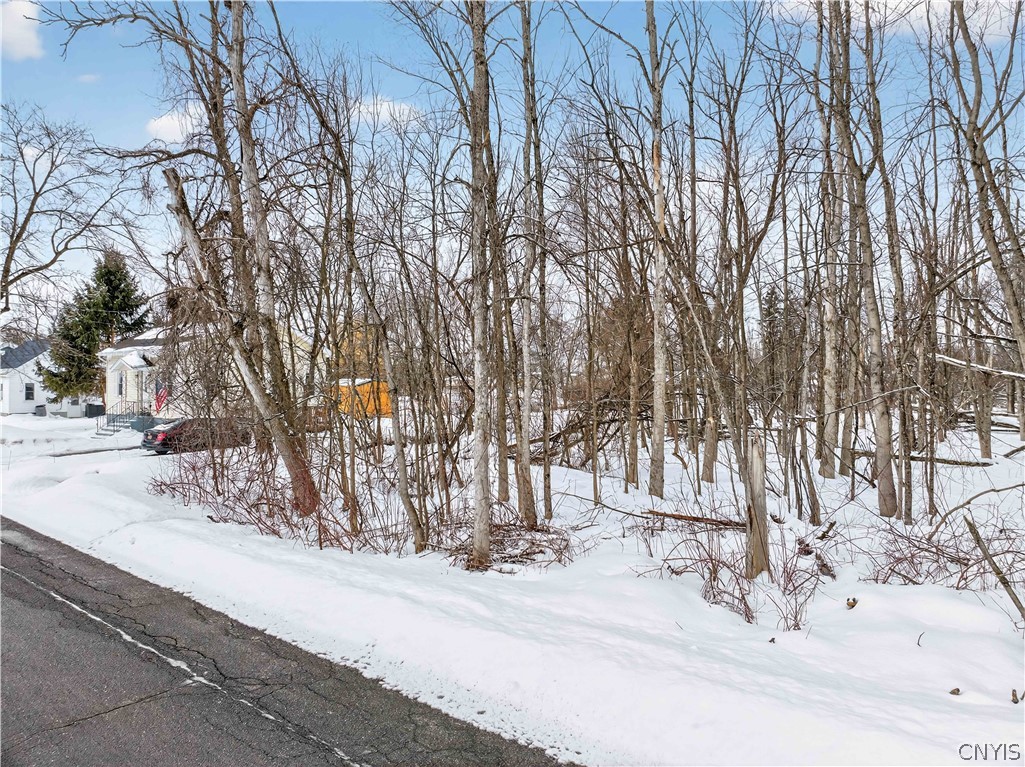 706-708 South George Street Rome, NY 13440 - Photo 5 of 15