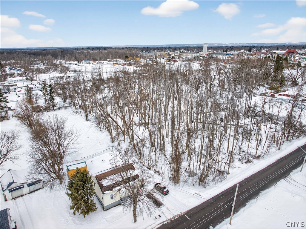 706-708 South George Street Rome, NY 13440 - Photo 7 of 15