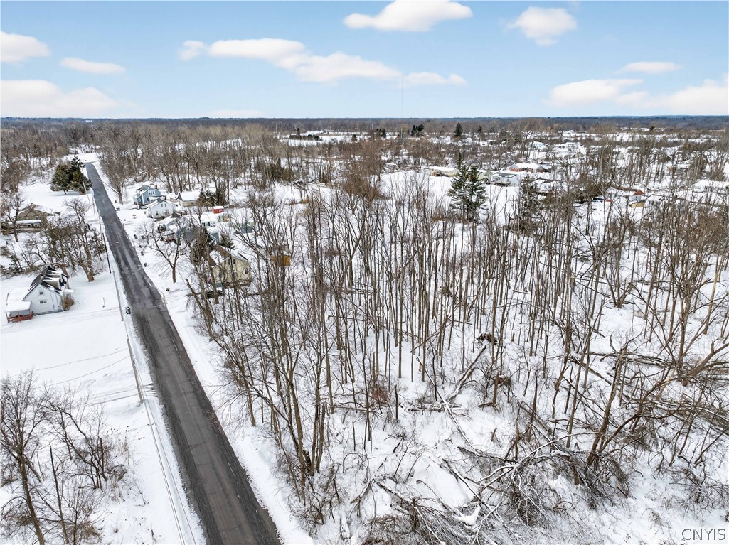 706-708 South George Street Rome, NY 13440 - Photo 8 of 15