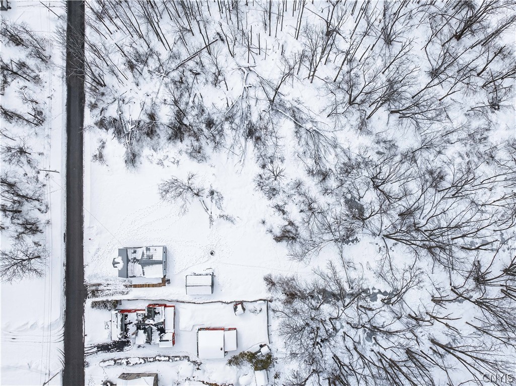 706-708 South George Street Rome, NY 13440 - Photo 9 of 15