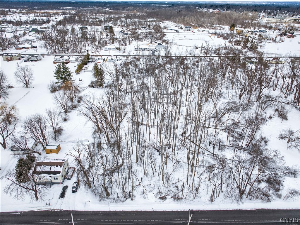 706-708 South George Street Rome, NY 13440 - Photo 10 of 15