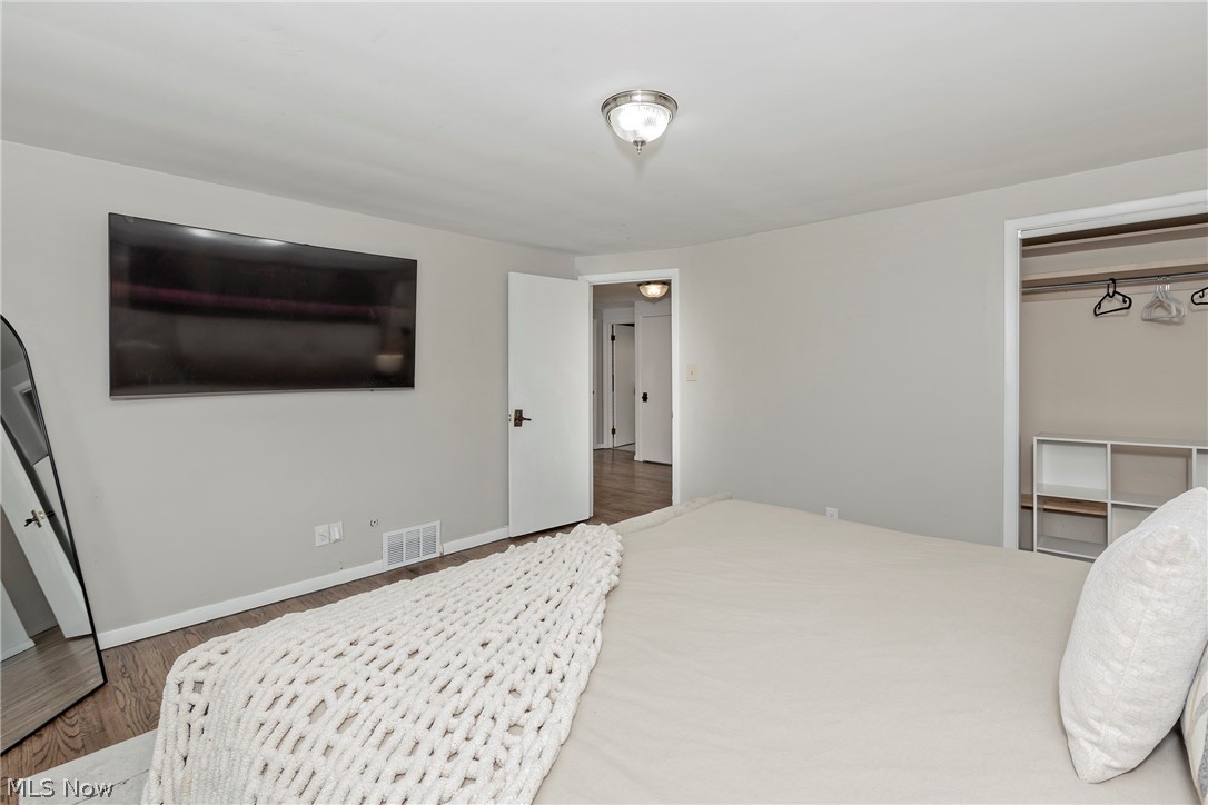 3662 Winchell Road Beachwood, OH 44122 - Photo 24 of 46 Bedroom #2