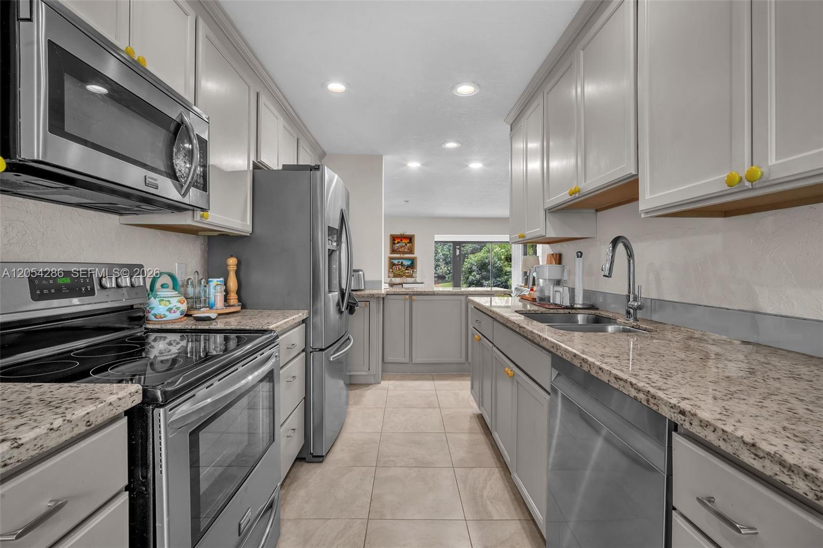 21698 Cypress Road, Unit 44D Boca Raton, FL 33433 - Photo 19 of 46 Gallery Image 19
