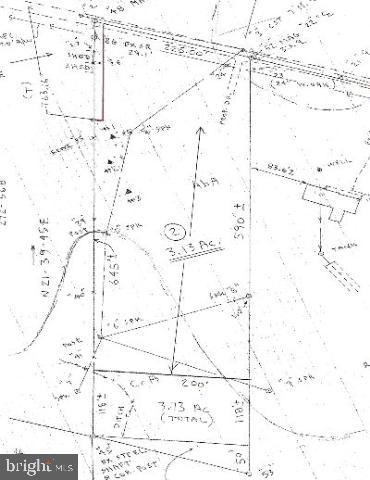 Lot #2 Roberts Road Littlestown, PA 17340 - Photo 1 of 1