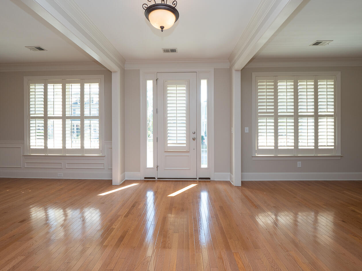 1337 Osmond Road Mount Pleasant, SC 29466 - Photo 5 of 52 1337 Osmond Rd-1082560