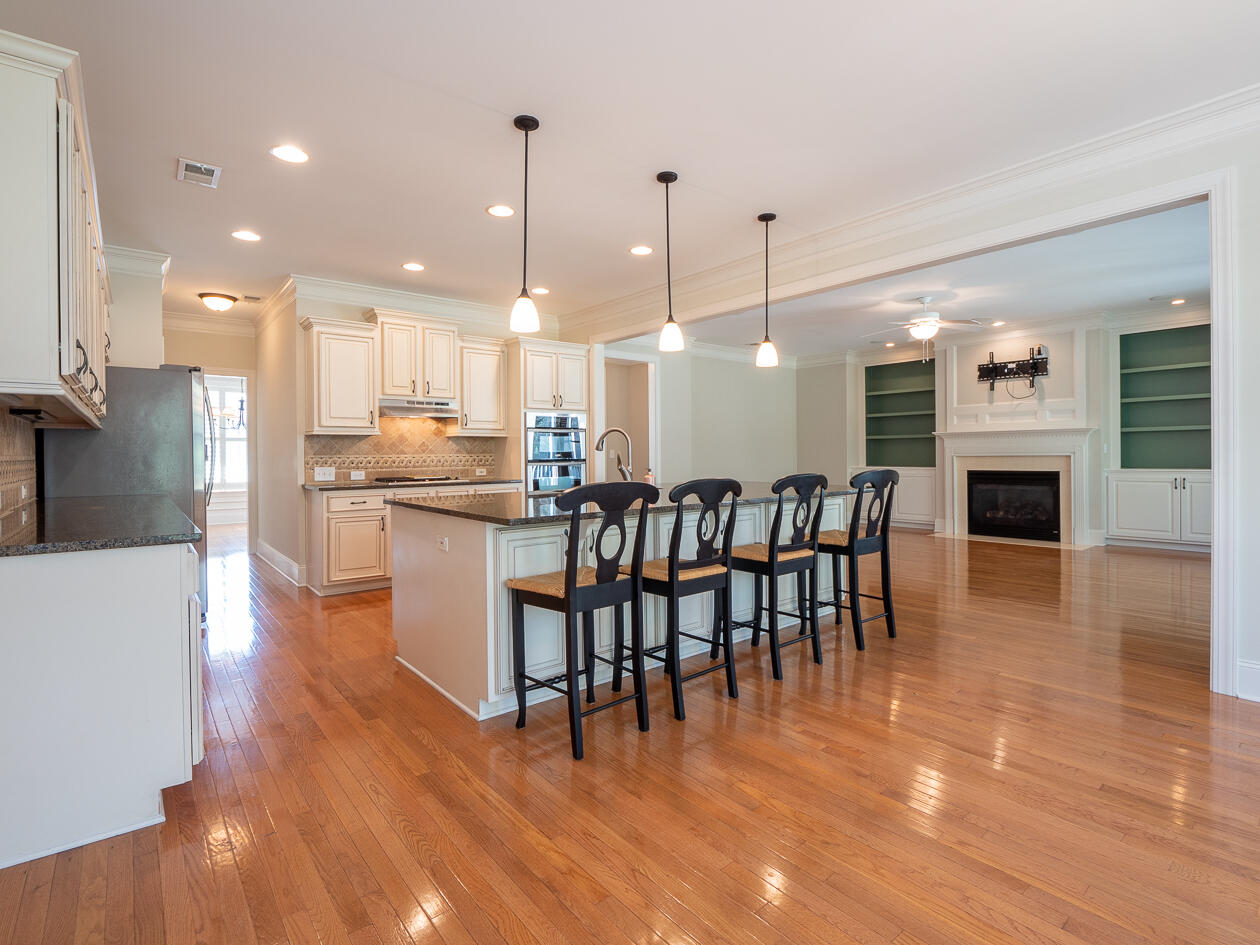 1337 Osmond Road Mount Pleasant, SC 29466 - Photo 8 of 52 1337 Osmond Rd-1082619