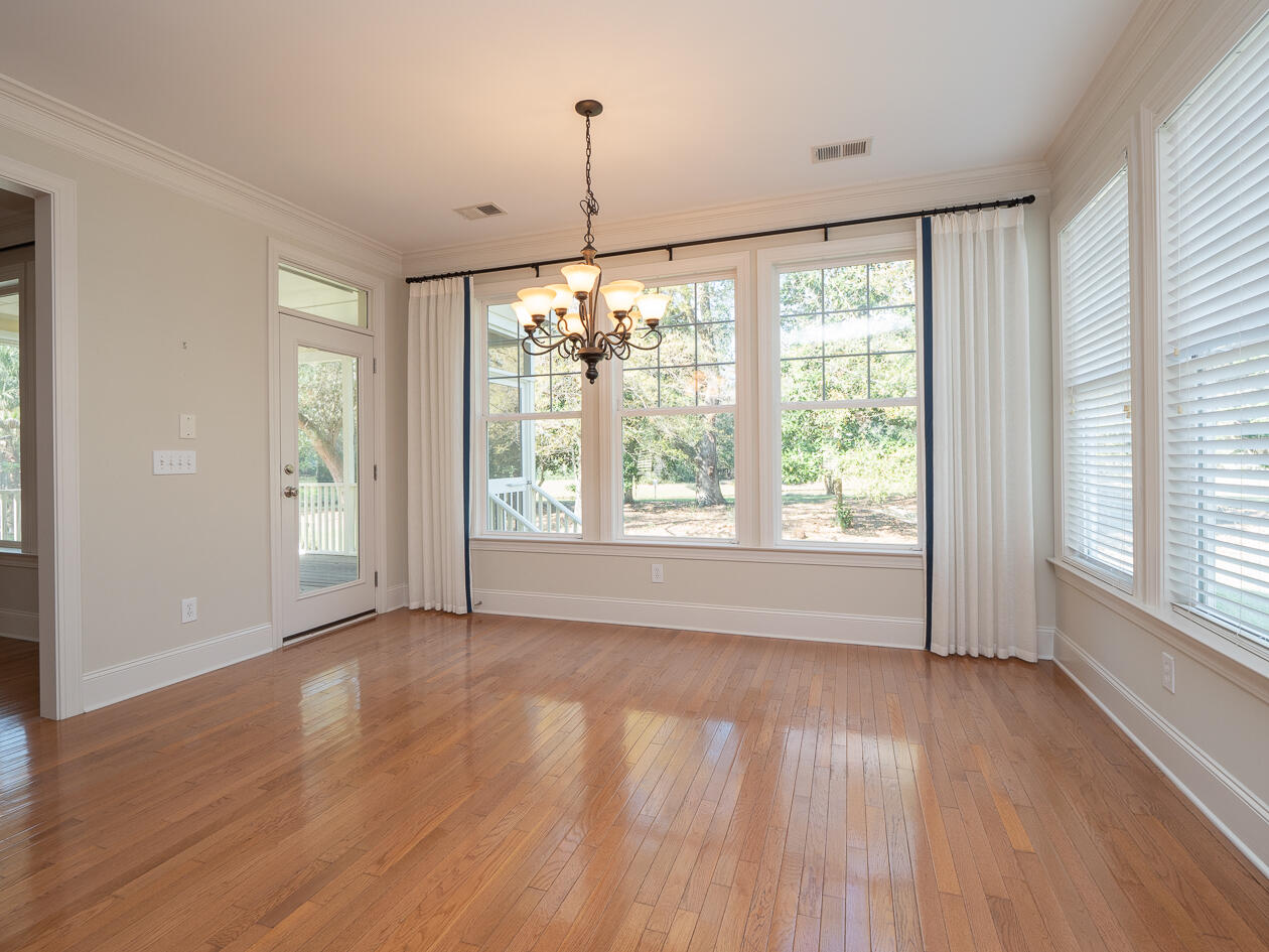 1337 Osmond Road Mount Pleasant, SC 29466 - Photo 10 of 52 1337 Osmond Rd-1082571