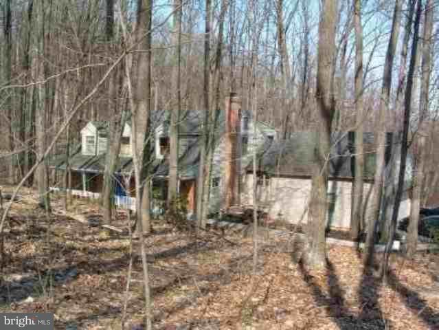 751 Moores Mountain Road Lewisberry, PA 17339 - Photo 1 of 9 Gallery Image 1