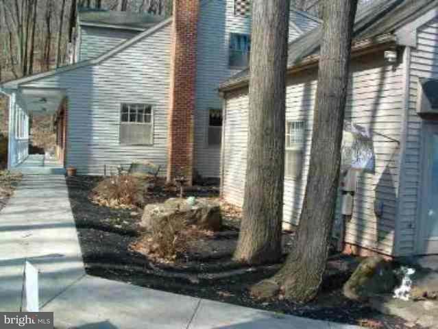 751 Moores Mountain Road Lewisberry, PA 17339 - Photo 2 of 9 Gallery Image 2