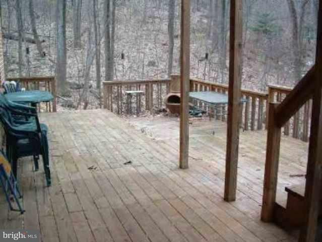 751 Moores Mountain Road Lewisberry, PA 17339 - Photo 3 of 9 Gallery Image 3