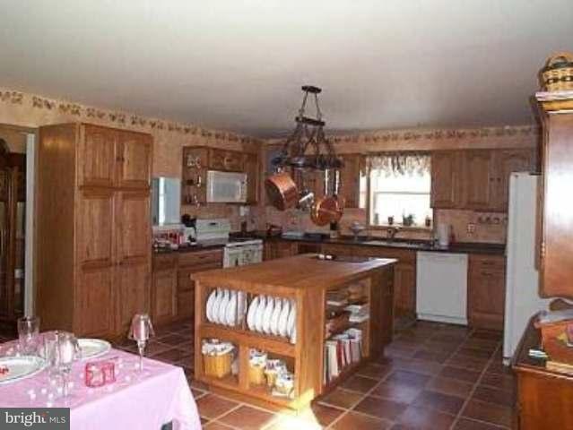 751 Moores Mountain Road Lewisberry, PA 17339 - Photo 4 of 9 Gallery Image 4